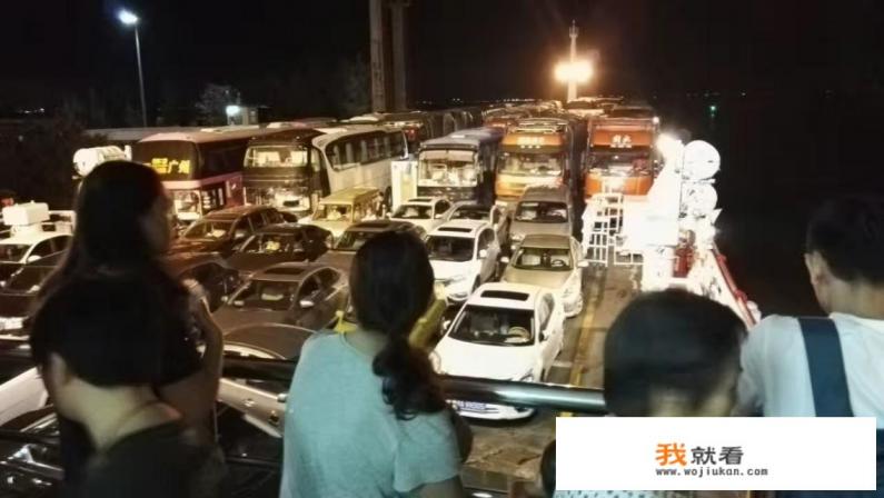 为什么很多人把地区设置为冰岛？