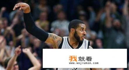 2018年3月16日马刺对阵鹈鹕，是鹈鹕三杀马刺还是马刺挺近季后赛？
