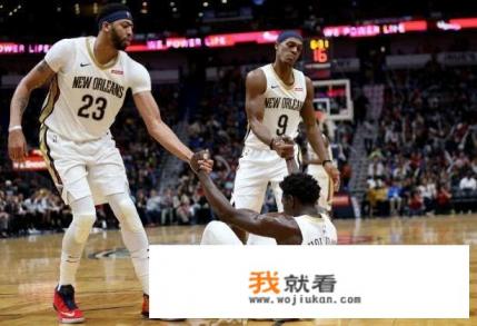 2018年3月16日马刺对阵鹈鹕，是鹈鹕三杀马刺还是马刺挺近季后赛？