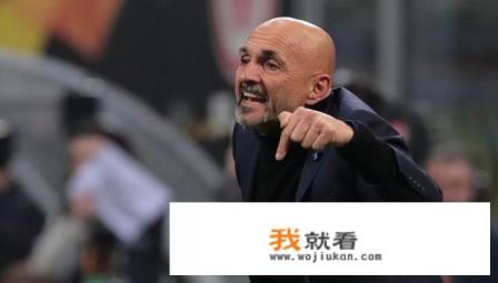 意甲末轮，国米主场迎战保级球队恩波利，他们能够战胜对手获得下赛季的欧冠资格吗？