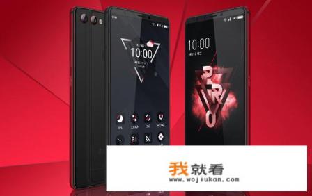 哪个系统玩游戏最流畅？
