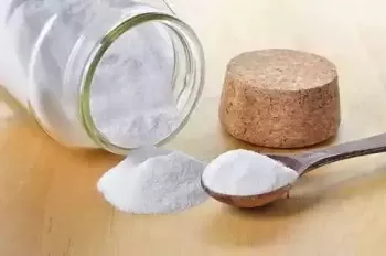 洗衣机怎样消毒杀菌？