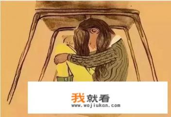 家里有精神病人如何向社会求助？