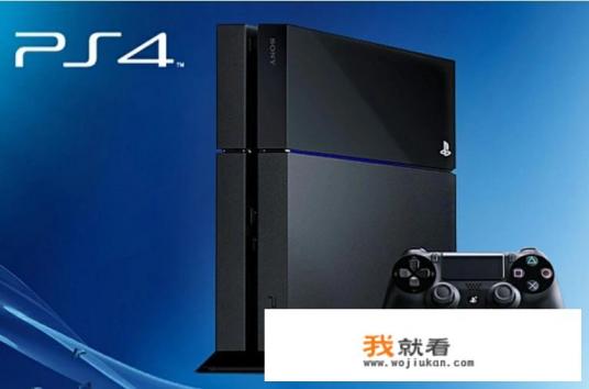 什么是次世代游戏？