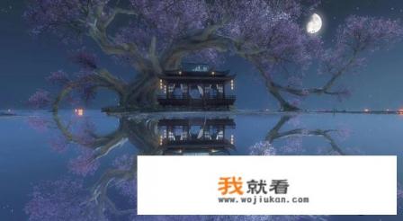 崽崽怎么自己设计衣服手机版？