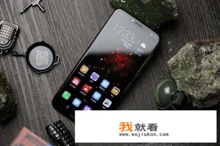 怎么通过手机玩游戏赚钱？