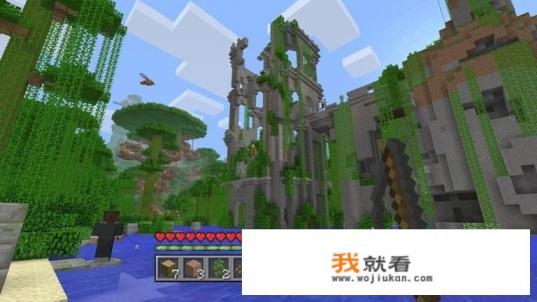 ios十大单机游戏？