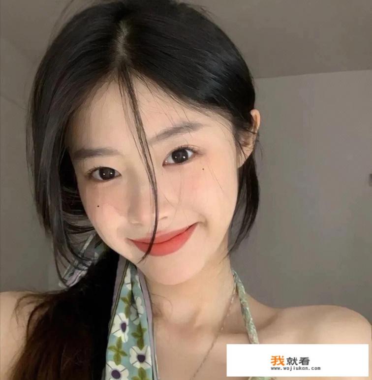 靠谱的真实的约会软件？