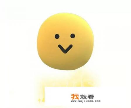 苹果手机app颜色分类？