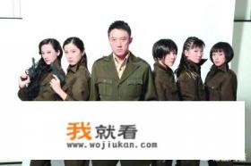 你看过最狗血的电视剧、电影情节是什么？
