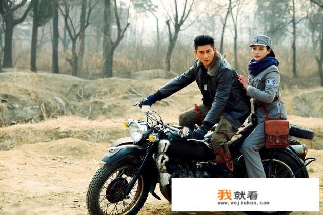 你看过最狗血的电视剧、电影情节是什么？
