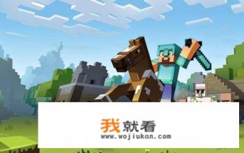 有没有手机竖屏玩得手机网游，游戏，求推荐下，最好是3d得？