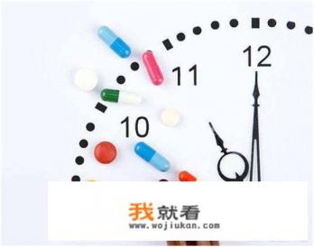 中药名称都有哪些？