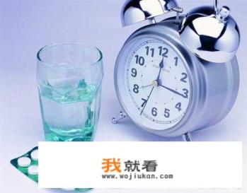 中药名称都有哪些？