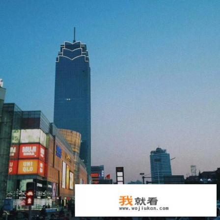 保定人去万博都玩什么？
