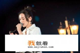 疯狂猜歌2个字歌名歌手_两个字歌名答案？