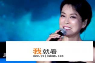 疯狂猜歌2个字歌名歌手_两个字歌名答案？