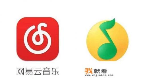 哪款音乐app歌曲全且不收费？