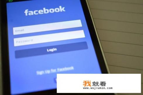 法国的社交礼仪是什么？