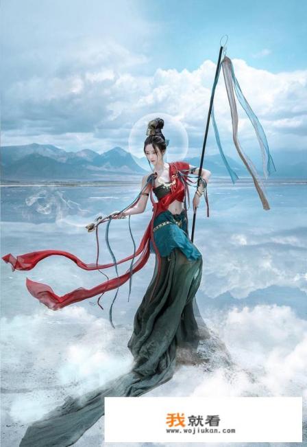 ai变脸软件是什么软件？