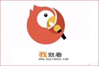 效果好的录歌软件有哪些？