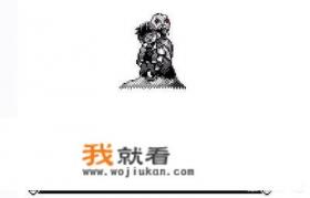 在精灵宝可梦游戏中有什么诡异的事件？