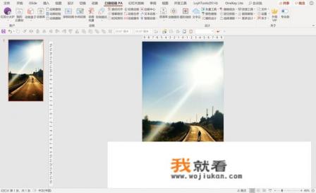 MicrosoftOffice中浏览图片及制作图片的软件是什么？