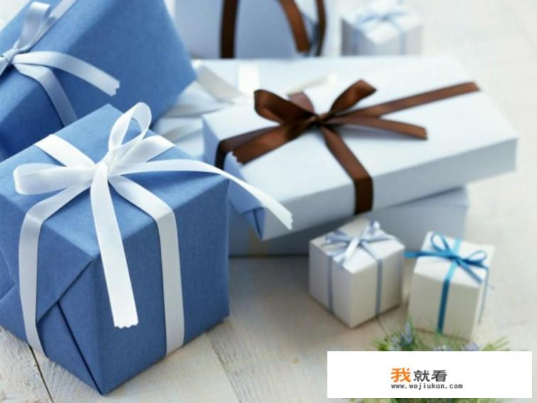 便宜别人是什么意思？