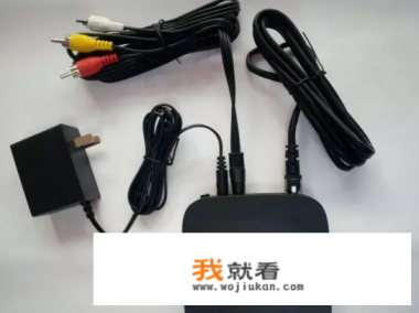 魔百盒怎么开通？