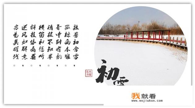 有没有一款方便浏览、编辑、分类保存图片的软件？