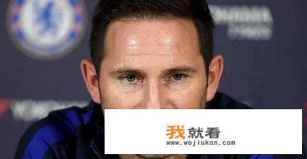 今晚足球赛事，马竞和切尔西都是客场比赛，哪个客胜希望大？