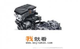续航600km8万左右纯电车suv推荐？