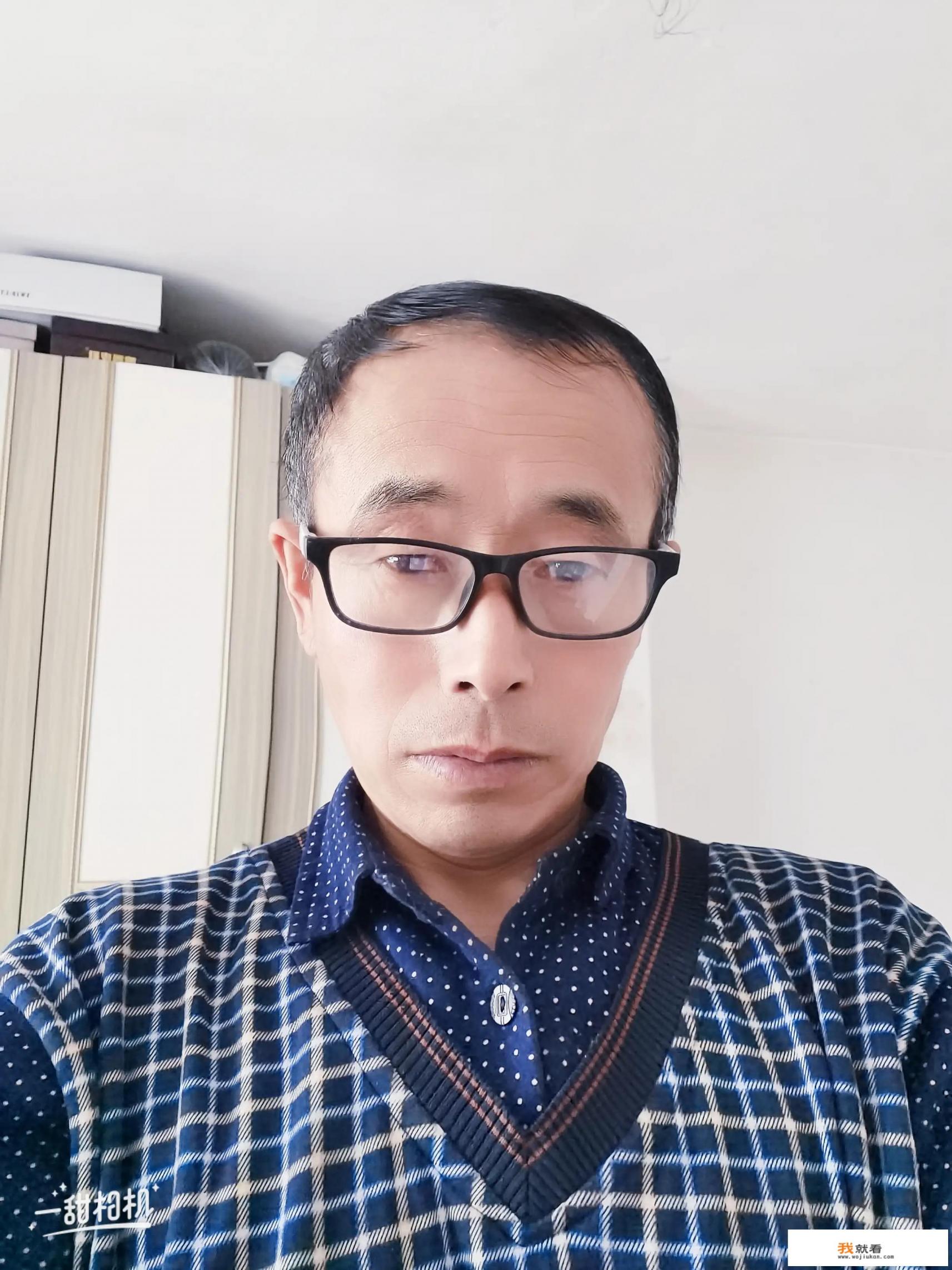 关于2023年两会最有可能采纳的提案是哪方面呢？