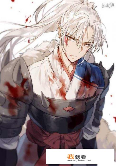 神澜奇域无双珠男主有感情线吗？