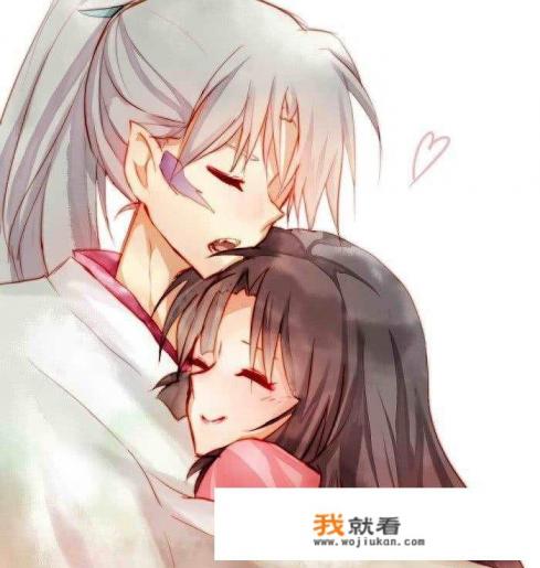 神澜奇域无双珠男主有感情线吗？