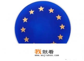 英国如果脱欧，英超还能参加欧冠吗？