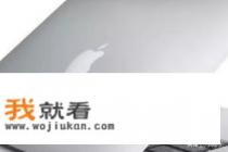 有什么软件用手机卡能办理会员？