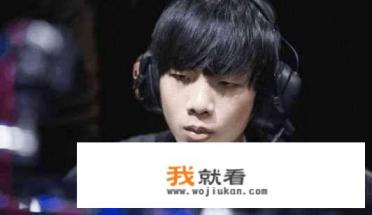 全家享电竞极速服务包是什么？