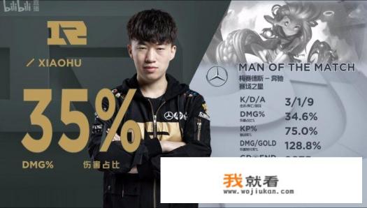 全家享电竞极速服务包是什么？