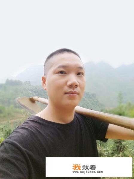手机发视频赚钱的app？