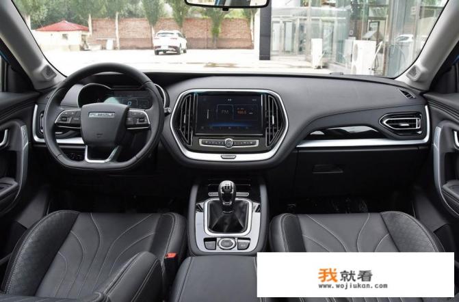 东风风神ax7真的不好吗？毛病很多吗？质量怎么样？