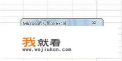 阿里系软件都包含哪些？