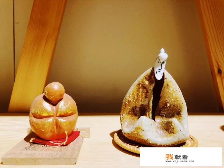 什么拍照软件拍出来一半虚化了，一半清晰？