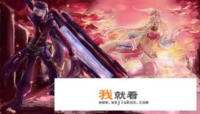 什么游戏最烧钱占内存？