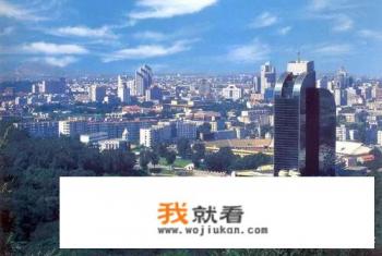鞍山至北京动车停运吗？
