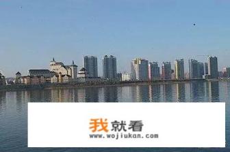 鞍山至北京动车停运吗？