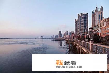 鞍山至北京动车停运吗？