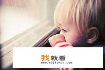 孩子看电影感动哭了文案？