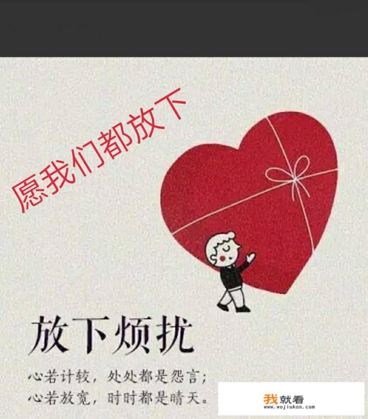 韩国一级剧情爱情电影无赖汗？