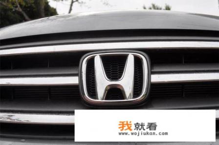 日系车有哪些品牌？